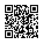 V48C2M50BS QRCode