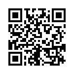 V48C36C150B3 QRCode