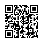 V48C36C150BG QRCode