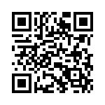 V48C36C150BG3 QRCode