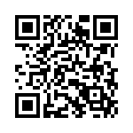 V48C36C150BN2 QRCode