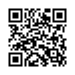 V48C36E150BF3 QRCode