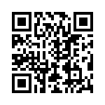 V48C36E150BS QRCode