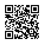 V48C36E150BS3 QRCode