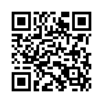 V48C36H150BF3 QRCode