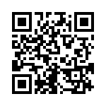 V48C36H150BN QRCode