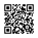 V48C36H150BS2 QRCode