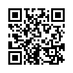 V48C36M150B3 QRCode