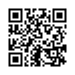 V48C36M150BG QRCode