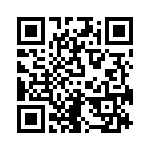 V48C36M150BL2 QRCode