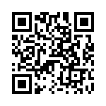 V48C36M150BN2 QRCode