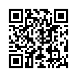 V48C36T150BF QRCode