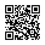 V48C36T150BN3 QRCode