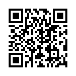 V48C36T150BS QRCode