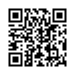 V48C36T150BS2 QRCode