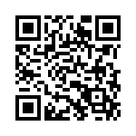 V48C36T150BS3 QRCode