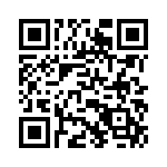 V48C3V3C50B2 QRCode