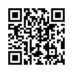 V48C3V3C50BG2 QRCode