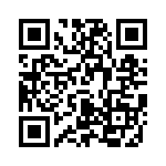 V48C3V3C50BL2 QRCode