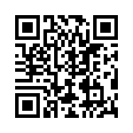 V48C3V3C75BL QRCode