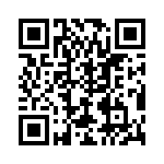 V48C3V3C75BL2 QRCode