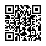 V48C3V3C75BL3 QRCode