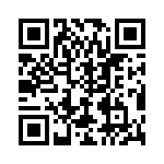 V48C3V3C75BN2 QRCode