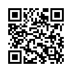 V48C3V3E50B QRCode