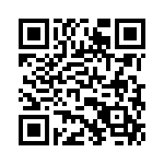 V48C3V3E50BF2 QRCode