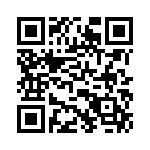 V48C3V3E50BL QRCode