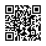 V48C3V3E50BL3 QRCode