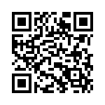 V48C3V3E50BN2 QRCode