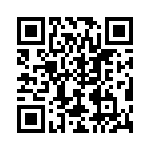 V48C3V3E50BS QRCode