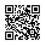 V48C3V3E75B2 QRCode