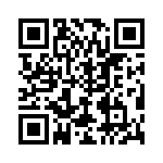 V48C3V3E75BF QRCode