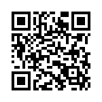 V48C3V3E75BG3 QRCode