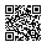 V48C3V3E75BL3 QRCode