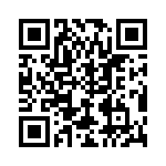 V48C3V3E75BN3 QRCode