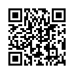 V48C3V3E75BS3 QRCode