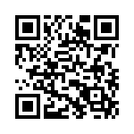 V48C3V3H50B QRCode