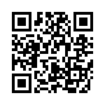 V48C3V3H50B2 QRCode