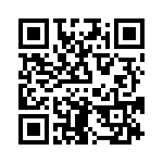 V48C3V3H50B3 QRCode