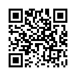 V48C3V3H50BL QRCode