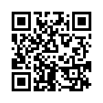 V48C3V3H50BS QRCode