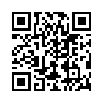 V48C3V3H75B3 QRCode