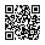 V48C3V3H75BF QRCode