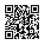 V48C3V3H75BG2 QRCode