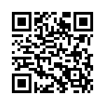 V48C3V3H75BL3 QRCode