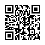 V48C3V3M50BG QRCode