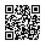 V48C3V3M50BG3 QRCode